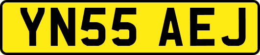 YN55AEJ