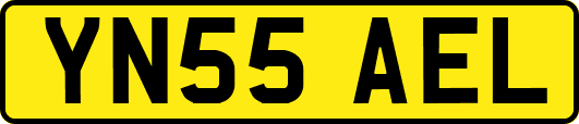 YN55AEL