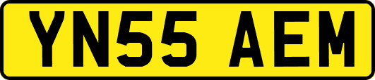 YN55AEM