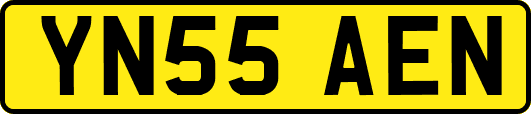 YN55AEN