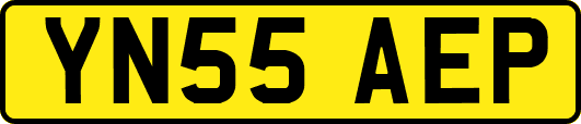 YN55AEP