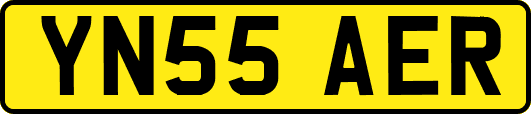 YN55AER