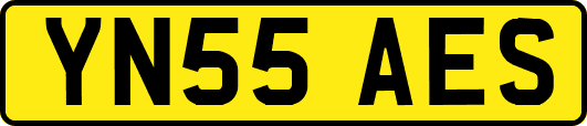 YN55AES