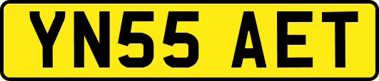 YN55AET