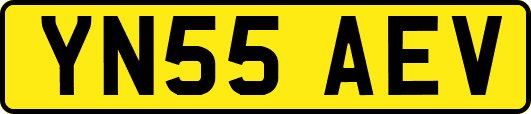 YN55AEV