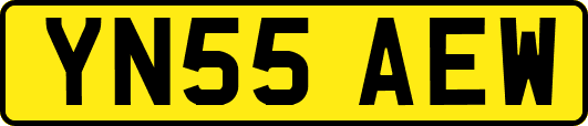 YN55AEW