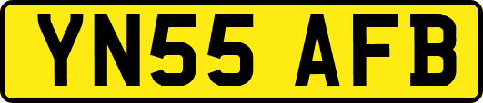 YN55AFB