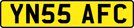 YN55AFC
