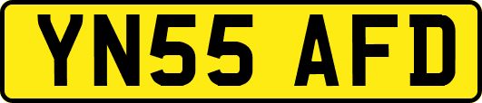 YN55AFD