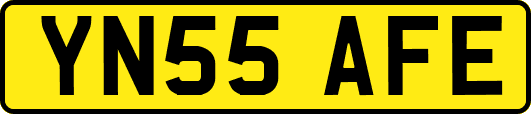 YN55AFE