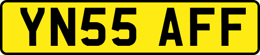 YN55AFF