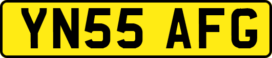 YN55AFG
