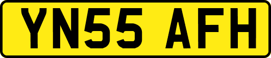 YN55AFH