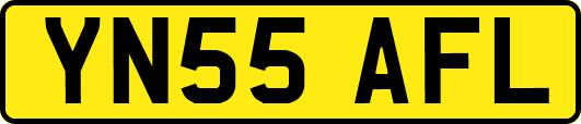 YN55AFL