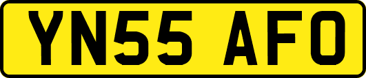 YN55AFO