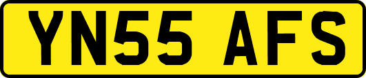 YN55AFS