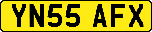 YN55AFX