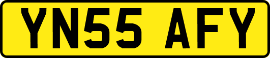 YN55AFY