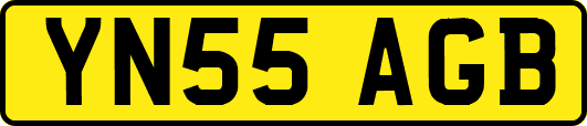 YN55AGB