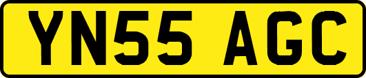 YN55AGC