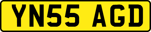 YN55AGD