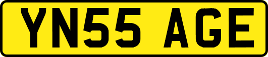 YN55AGE