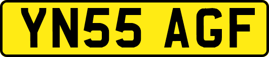 YN55AGF