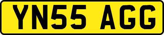 YN55AGG