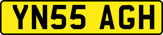 YN55AGH