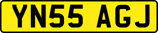 YN55AGJ