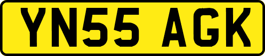 YN55AGK