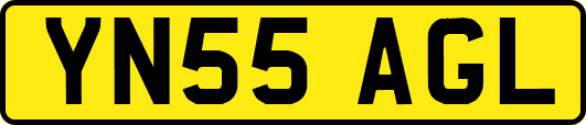 YN55AGL