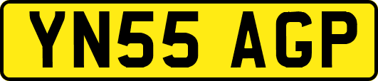 YN55AGP