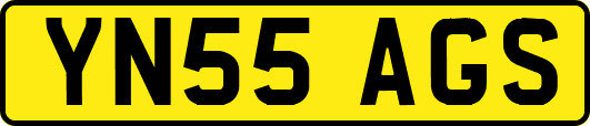 YN55AGS
