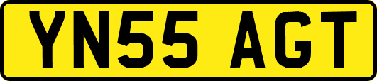 YN55AGT