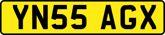 YN55AGX