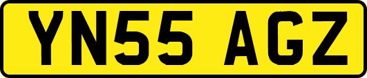 YN55AGZ