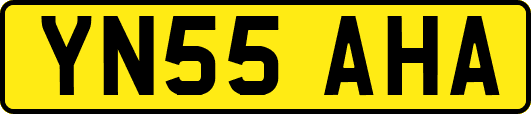 YN55AHA