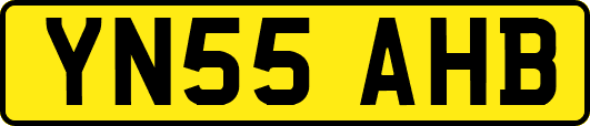 YN55AHB