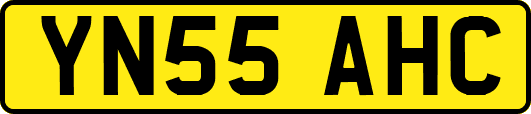 YN55AHC