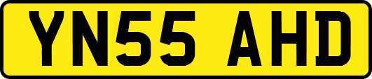 YN55AHD