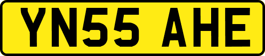YN55AHE