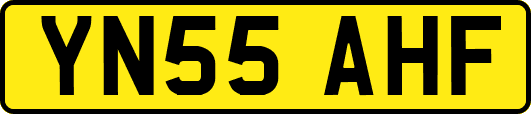 YN55AHF