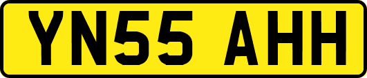 YN55AHH