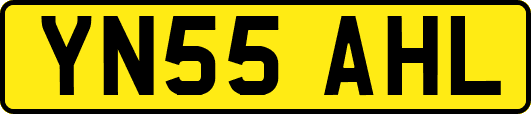 YN55AHL