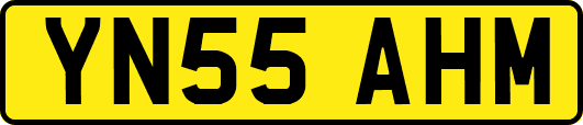 YN55AHM
