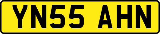 YN55AHN