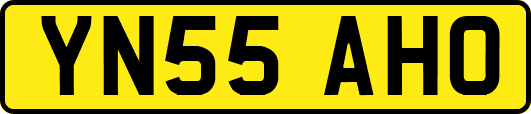 YN55AHO
