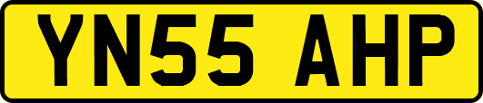 YN55AHP