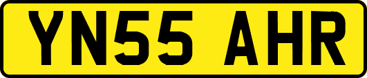 YN55AHR